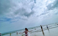 日本无吗无卡v清免费网站